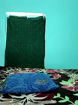 Tamilkannadacouple online show from April 8, 5:40 am