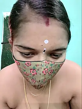 Tamilkannadacouple online show from April 12, 6:40 am