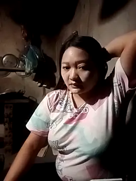 cuunon11 online show from February 24, 11:03 pm