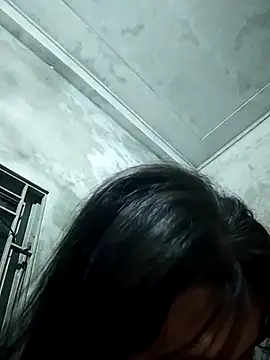 Snapshot of camtu00 chatting on February 12, 2:45 pm camtu00 online show from February 12, 2:45 pm