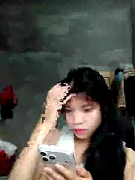 Snapshot of camtu00 chatting on February 24, 12:19 am camtu00 online show from February 24, 12:19 am