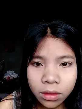 Snapshot of camtu00 chatting on March 1, 2:24 am camtu00 online show from March 1, 2:24 am