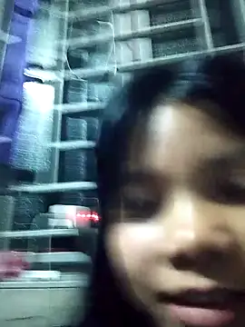 Snapshot of camtu00 chatting on March 1, 2:30 pm camtu00 online show from March 1, 2:30 pm