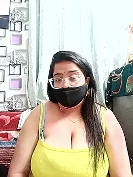 GangbangCouple online show from March 4, 4:57 pm