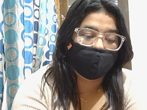 GangbangCouple online show from April 11, 7:45 am