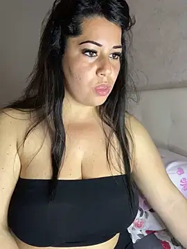 Michelavip online show from April 7, 3:45 pm