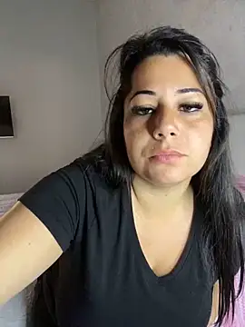 Michelavip online show from April 16, 6:47 am