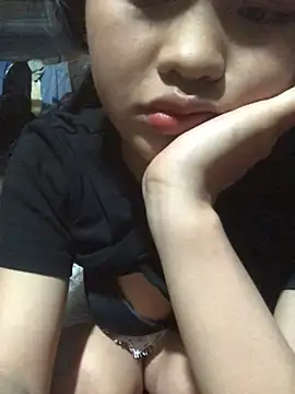 nonakana online show from March 22, 4:27 am