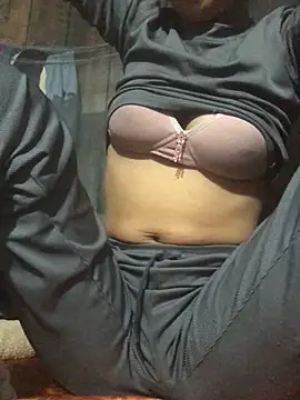 nonakana online show from April 16, 11:40 pm