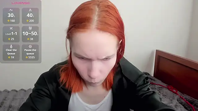 Vedime online show from April 4, 7:06 am