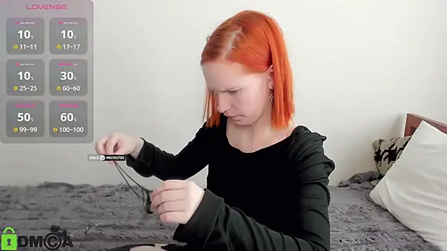Vedime online show from May 30, 7:27 am
