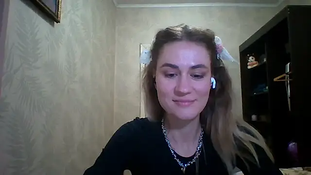 Snapshot of DeanneGilcher chatting on February 27, 2:50 pm DeanneGilcher online show from February 27, 2:50 pm