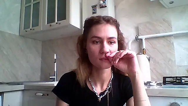 Snapshot of DeanneGilcher chatting on March 3, 9:26 am DeanneGilcher online show from March 3, 9:26 am