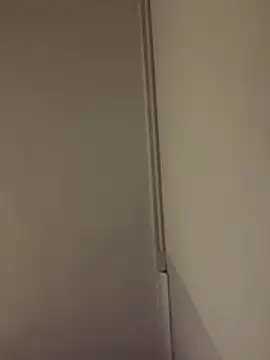 Snapshot of browncutie7 chatting on February 22, 11:25 pm browncutie7 online show from February 22, 11:25 pm