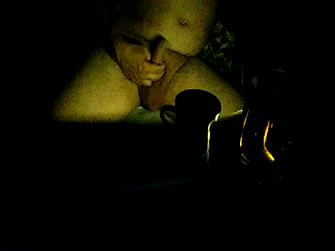 caio zina online show from March 19, 6:39 am