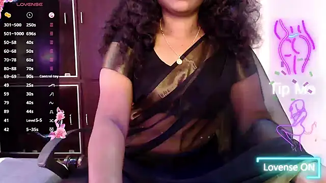 Snapshot of VixenNandhu chatting on February 15, 6:59 pm VixenNandhu online show from February 15, 6:59 pm