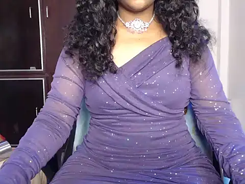 Snapshot of VixenNandhu chatting on March 3, 4:46 pm VixenNandhu online show from March 3, 4:46 pm