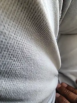 manish 8826 online show from February 10, 11:47 am