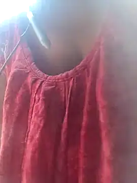 Sweet-runi online show from February 20, 6:26 am