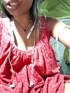 Sweet-runi online show from February 28, 7:53 am