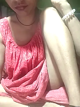 Snapshot of Sweet-runi chatting on April 28, 4:56 pm Sweet-runi online show from April 28, 4:56 pm