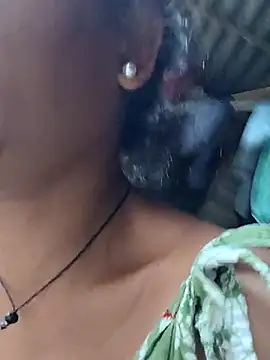 Sweet-runi online show from July 8, 3:44 am