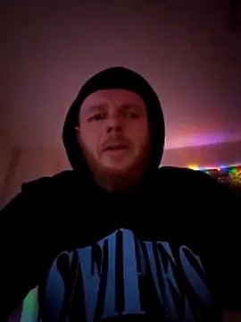 Stossfest43 online show from February 28, 7:04 pm