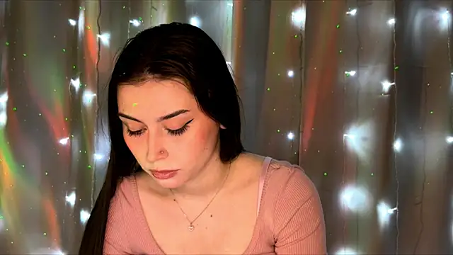 bellarison online show from March 4, 7:31 pm