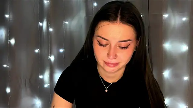 bellarison online show from March 12, 7:42 pm