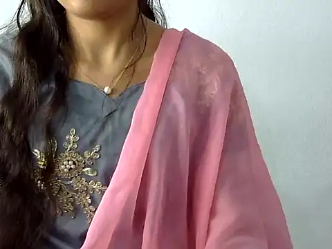 Mehaak  online show from February 9, 6:28 am