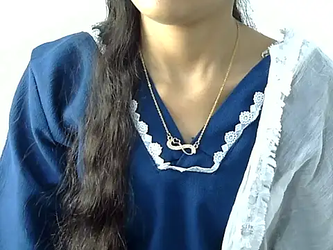 Mehaak  online show from February 12, 6:19 am