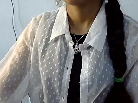 Mehaak  online show from March 26, 7:03 am