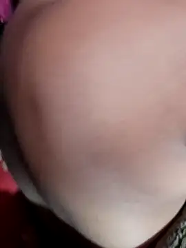 Hotty bipu online show from February 5, 11:26 am