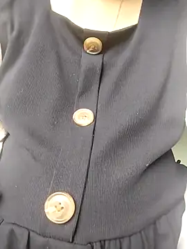 ssss1211111 online show from April 18, 8:40 am