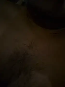 DemonsxBullk 12 online show from July 22, 12:02 am