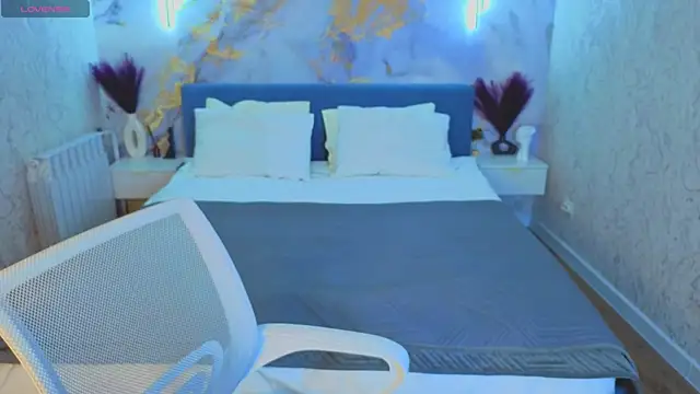  Kiki angel  online show from May 20, 5:19 pm