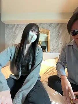 rinrin nanpa online show from February 6, 12:52 pm