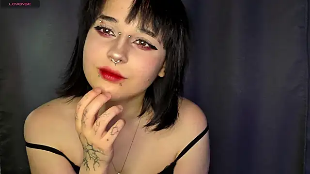 PureSofia online show from April 15, 7:10 pm