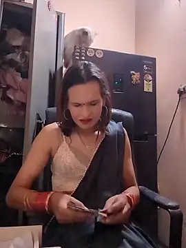 Snapshot of nikitalicious_ chatting on February 25, 7:45 pm nikitalicious online show from February 25, 7:45 pm