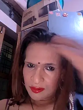 Snapshot of nikitalicious_ chatting on February 26, 6:07 pm nikitalicious online show from February 26, 6:07 pm