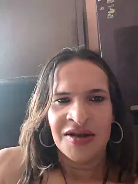 Snapshot of nikitalicious_ chatting on February 28, 9:54 am nikitalicious online show from February 28, 9:54 am