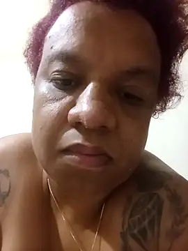 Snapshot of Mineirasafada2026 chatting on February 11, 7:57 am Mineirasafada2026 online show from February 11, 7:57 am