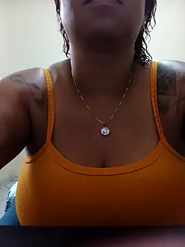 Mineirasafada2026 online show from March 19, 9:13 am