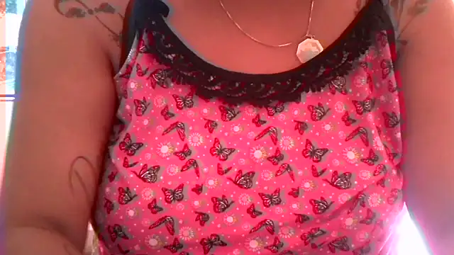 Mineirasafada2026 online show from March 30, 6:42 pm