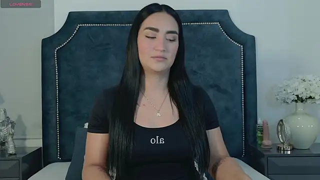 MaraGrief  online show from April 9, 11:37 am