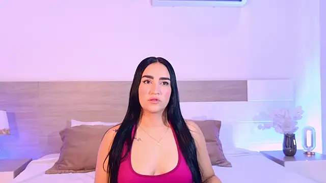 Snapshot of MaraGrief_ chatting on July 2, 11:38 am MaraGrief online show from July 2, 11:38 am