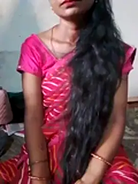Snapshot of Anamika-Devi chatting on June 14, 12:51 pm Anamika-Devi online show from June 14, 12:51 pm