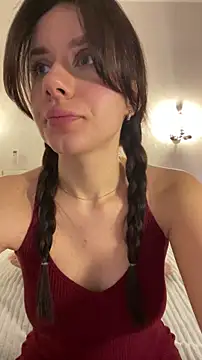 cheekypie online show from March 6, 6:43 am