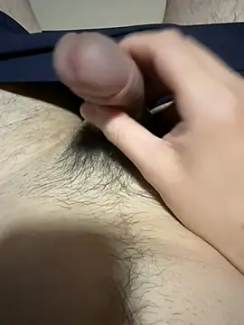 shizuku-kun211 online show from June 2, 10:17 am