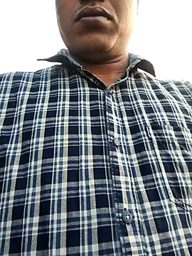 Riya-bab online show from February 8, 10:51 am